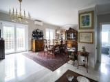 Appartamento, ROMA, Boccea, 295.000 €, 130,00 mq