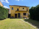 Casa, MOTTA VISCONTI, 177.000 €, 130,00 mq