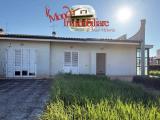 Casa, LORETO, 210.000 €, 117,00 mq