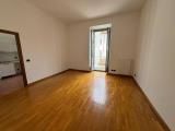 Affitto, Appartamento, MILANO, 2.500 €, 78,00 mq