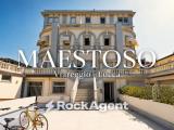 Appartamento, VIAREGGIO, 420.000 €, 53,00 mq