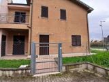 Casa, PORTO SANT
