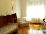 Affitto, Appartamento, TRIESTE, 290 €, 20,00 mq