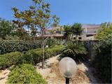 Casa, BRINDISI, 370.000 €, 178,00 mq