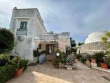 Casa, BISCEGLIE, 480.000 €, 143,00 mq