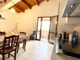 Appartamento, RUSSI, 145.000 €, 81,00 mq