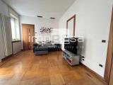 Affitto, Appartamento, VITTORIA, 800 €, 64,00 mq