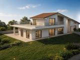 Particella, REGGELLO, 130.000 €, 1510,00 mq