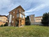 Appartamento, BORGOMANERO, 119.000 €, 70,00 mq