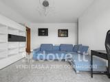 Appartamento, PADOVA, 175.000 €, 108,00 mq
