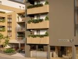 Superfici commerciali, ROVIGO, 230.000 €, 188,00 mq
