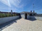 Appartamento, ROMA, 290.000 €, 130,00 mq