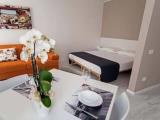Affitto, Appartamento, TRIESTE, 1.170 €, 50,00 mq