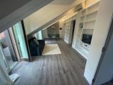 Affitto, Appartamento, TORINO, 950 €, 59,00 mq