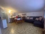Appartamento, VIAREGGIO, 115.000 €, 35,00 mq