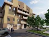 Appartamento, FAENZA, 371.000 €, 148,00 mq