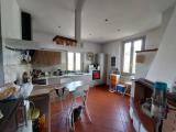 Appartamento, PISTOIA, 253.000 €, 135,00 mq