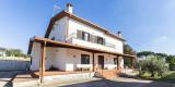 Casa, LAGLIO, 445.000 €, 409,00 mq