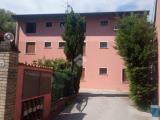 Appartamento, CASTEL GOFFREDO, 69.000 €, 56,00 mq