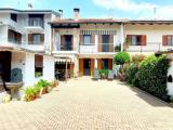 Casa, CALUSO, 149.000 €, 143,00 mq