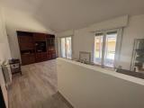 Affitto, Appartamento, CHIAVARI, 700 €, 80,00 mq