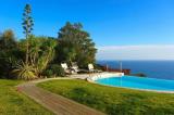 Casa, IMPERIA, 1.200.000 €, 180,00 mq