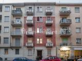 Affitto, Appartamento, TORINO, 580 €, 50,00 mq