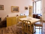 Affitto, Appartamento, CORREGGIO, 900 €, 60,00 mq