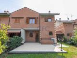 Casa, SEGRATE, 595.000 €, 164,00 mq