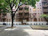 Affitto, Appartamento, LISCATE, 1.000 €, 58,00 mq