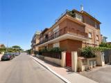 Appartamento, VALLEDORIA, 175.000 €, 119,00 mq
