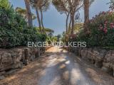 Casa, ROMA, Tuscolano, 470.000 €, 214,00 mq
