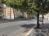 Superfici commerciali, ROMA, Prenestino, 310.000 €, 120,00 mq