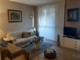 Appartamento, IMPRUNETA, 450.000 €, 150,00 mq