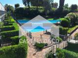 Affitto, Appartamento, MANERBA DEL GARDA, 700 €, 50,00 mq
