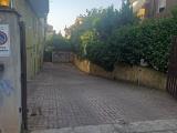 Garage, MARINO, 35.000 €, 29,00 mq