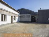 Affitto, Superfici commerciali, CASSANO MAGNAGO, 1.300 €, 400,00 mq