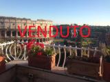 Appartamento, ROMA, <i>A richiesta</i>, 321,00 mq