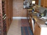 Appartamento, SIENA, 250.000 €, 90,00 mq
