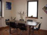 Casa, SENIGALLIA, 620.000 €, 600,00 mq