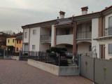 Casa, CALDOGNO, 350.000 €, 200,00 mq