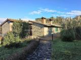 Particella, CITTÀ DELLA PIEVE, 370.000 €, 150,00 mq