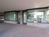 Superfici commerciali, BERGAMO, 140.000 €, 70,00 mq