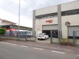 Superfici commerciali, CESANO MADERNO, 290.000 €, 220,00 mq