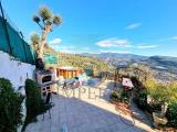 Casa, CAMPOROSSO, 270.000 €, 130,00 mq