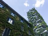Superfici commerciali, MILANO, 650.000 €, 90,00 mq
