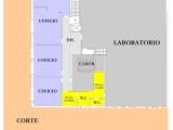 Superfici commerciali, CESENA, 280.000 €, 500,00 mq