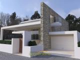 Casa, SAN VINCENZO, 595.000 €, 240,00 mq