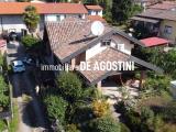 Casa, BORGO TICINO, 295.000 €, 160,00 mq