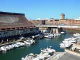 Appartamento, LIVORNO, 159.000 €, 87,00 mq